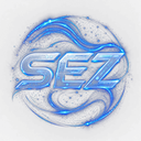 SEZ Tech logo